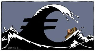 La sombra y enigma del ‘tamayazo’. La sombra y enigma del ‘tamayazo’.