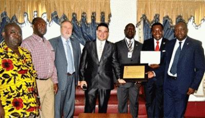 La sombra y enigma del ‘tamayazo’.