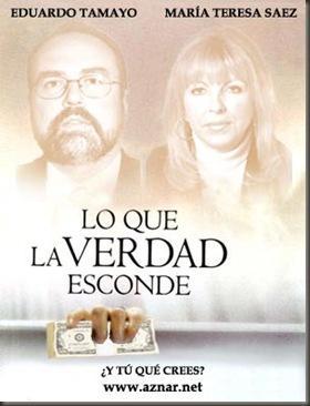 La sombra y enigma del ‘tamayazo’. La sombra y enigma del ‘tamayazo’.