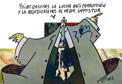 La sombra y enigma del ‘tamayazo’. La sombra y enigma del ‘tamayazo’.