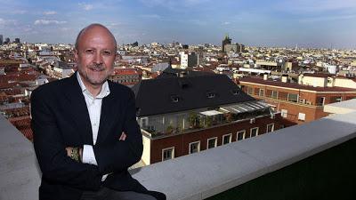 La sombra y enigma del ‘tamayazo’. La sombra y enigma del ‘tamayazo’.