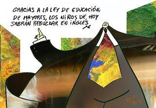 La sombra y enigma del ‘tamayazo’. La sombra y enigma del ‘tamayazo’.