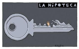 La sombra y enigma del ‘tamayazo’. La sombra y enigma del ‘tamayazo’.