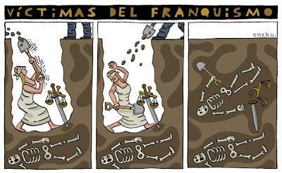 La sombra y enigma del ‘tamayazo’. La sombra y enigma del ‘tamayazo’.