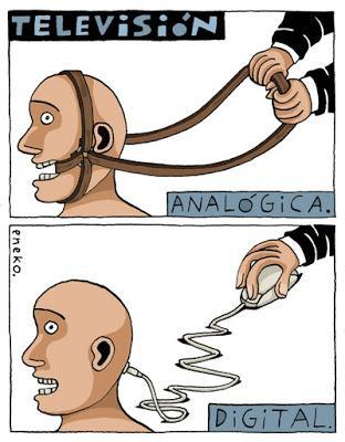 La sombra y enigma del ‘tamayazo’. La sombra y enigma del ‘tamayazo’.