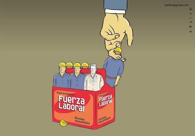 La sombra y enigma del ‘tamayazo’. La sombra y enigma del ‘tamayazo’.