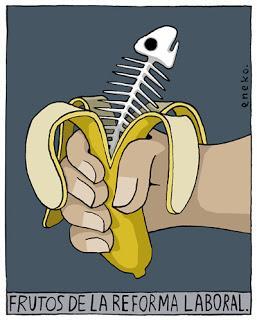 La sombra y enigma del ‘tamayazo’. La sombra y enigma del ‘tamayazo’.