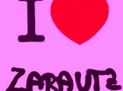 love zarautz