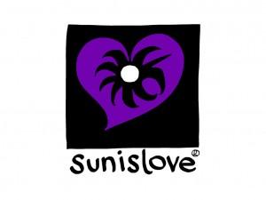 love3 300x225 Sun a porter: Moda para amar el sol. It’s love the sun  