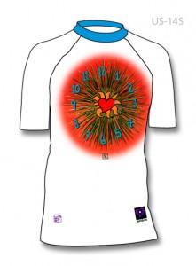 love23 221x300 Sun a porter: Moda para amar el sol. It’s love the sun  