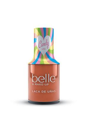 Este verano endulza tus looks y cárgalos de color y energía positiva con BELLE