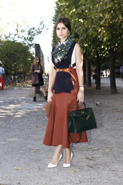 To the stake, yes or no?