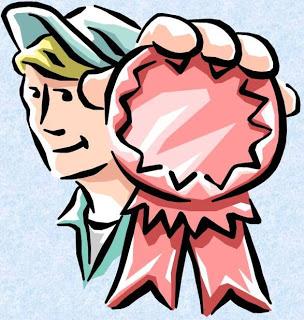 Fortalecer la movilización de la comunidad internacional