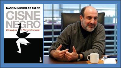 La sorpresa del pavo ante la llegada de la Navidad