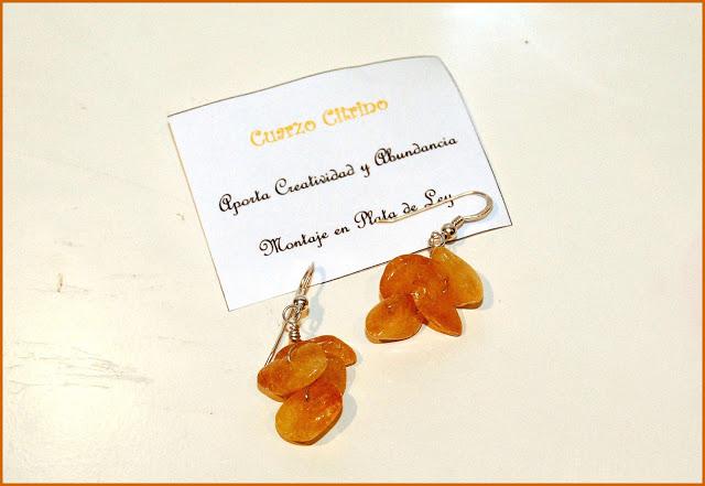 La energía en tu muñeca