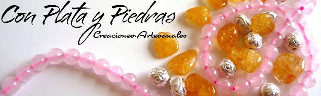 La energía en tu muñeca