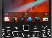 gasto individual móvil vuelve caer