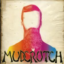 Mudcrutch - The wrong thing to do (2008)