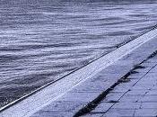 Tristes ausencias.(I)