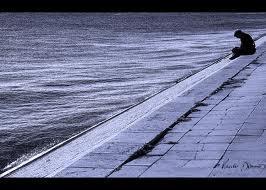 Tristes ausencias.(I)