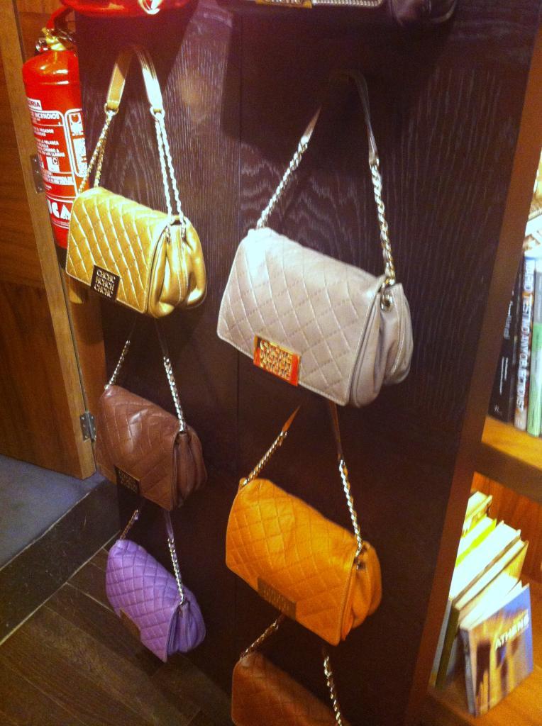  photo IMG_1047_zps12058c4e.jpg