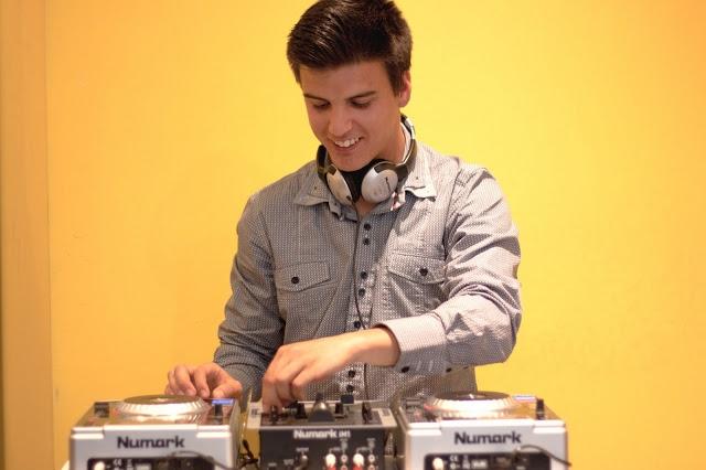  photo _MG_7575_zps7fd2c173.jpg