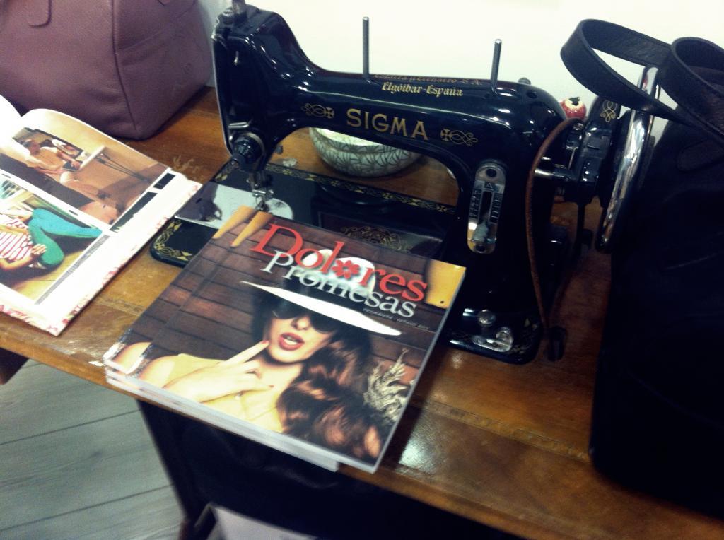  photo IMG_1018_zpsd109cfc9.jpg