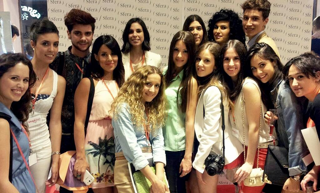  photo IMG_1083_zps6f4e6abb.jpg