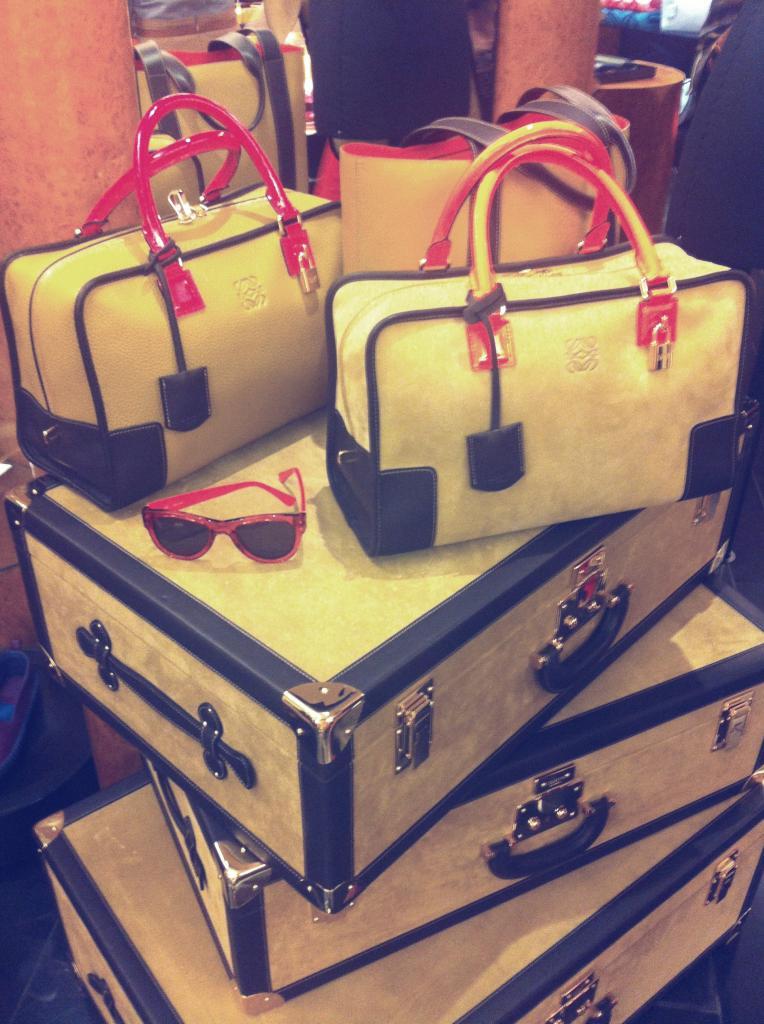  photo IMG_1063_zps55282f6f.jpg