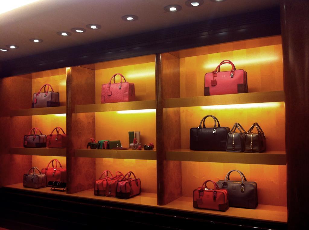  photo IMG_1055_zps93cedffc.jpg