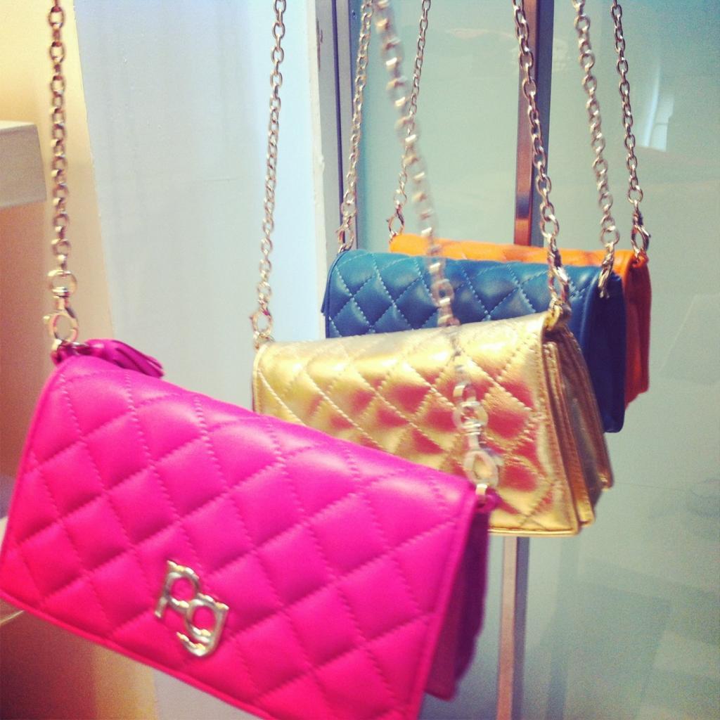  photo IMG_0972_zps7bb4bee8.jpg