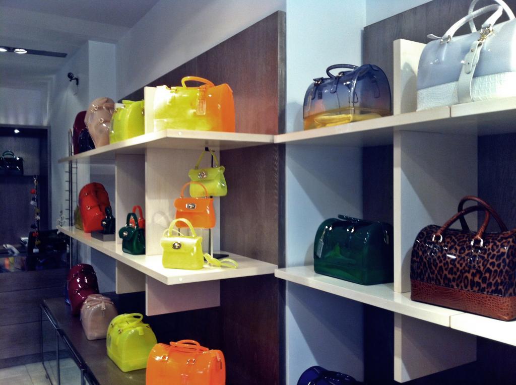  photo IMG_0981_zps911a3ea0.jpg