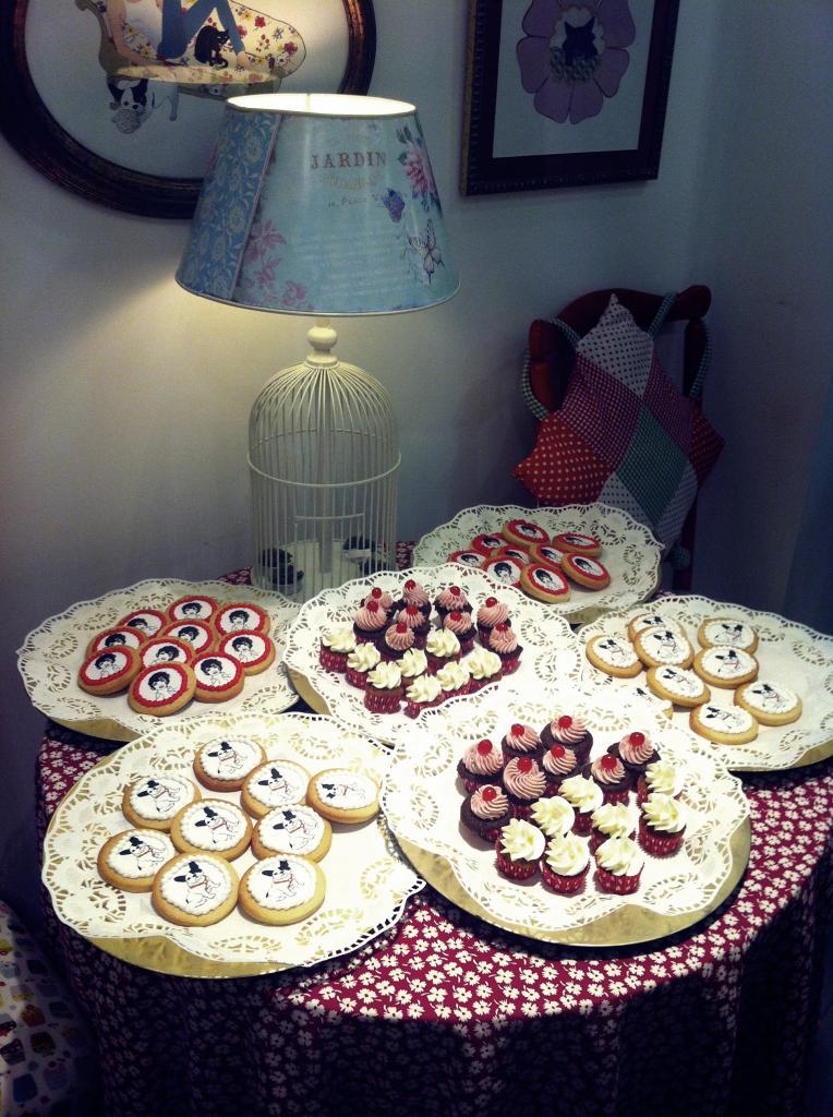  photo IMG_1020_zpsf5f82305.jpg