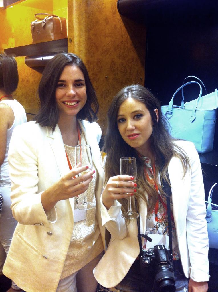  photo IMG_1060_zps36f5715c.jpg