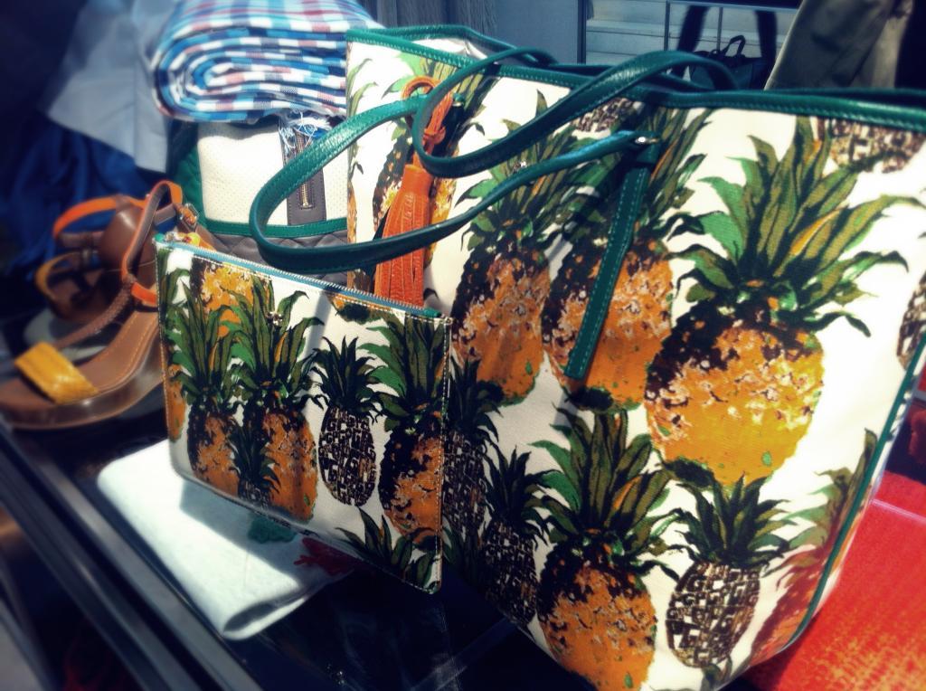  photo IMG_0977_zps2d0d05c5.jpg