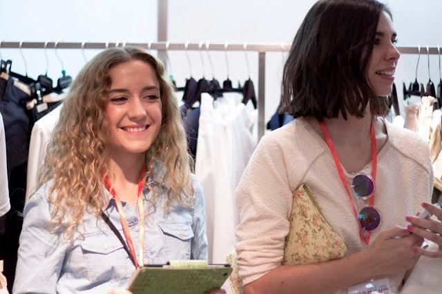  photo _MG_7593_zpse68a57e7.jpg