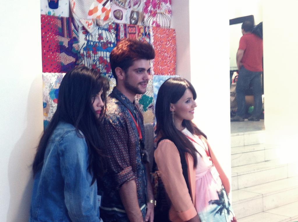  photo IMG_0975_zpsb4933e2d.jpg