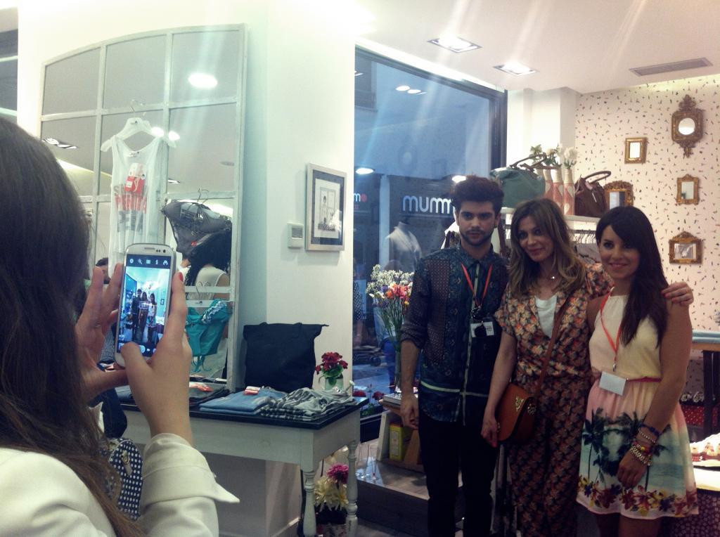  photo IMG_1035_zpsbe3049bd.jpg