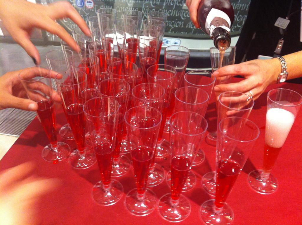  photo IMG_1016_zps20bd658b.jpg