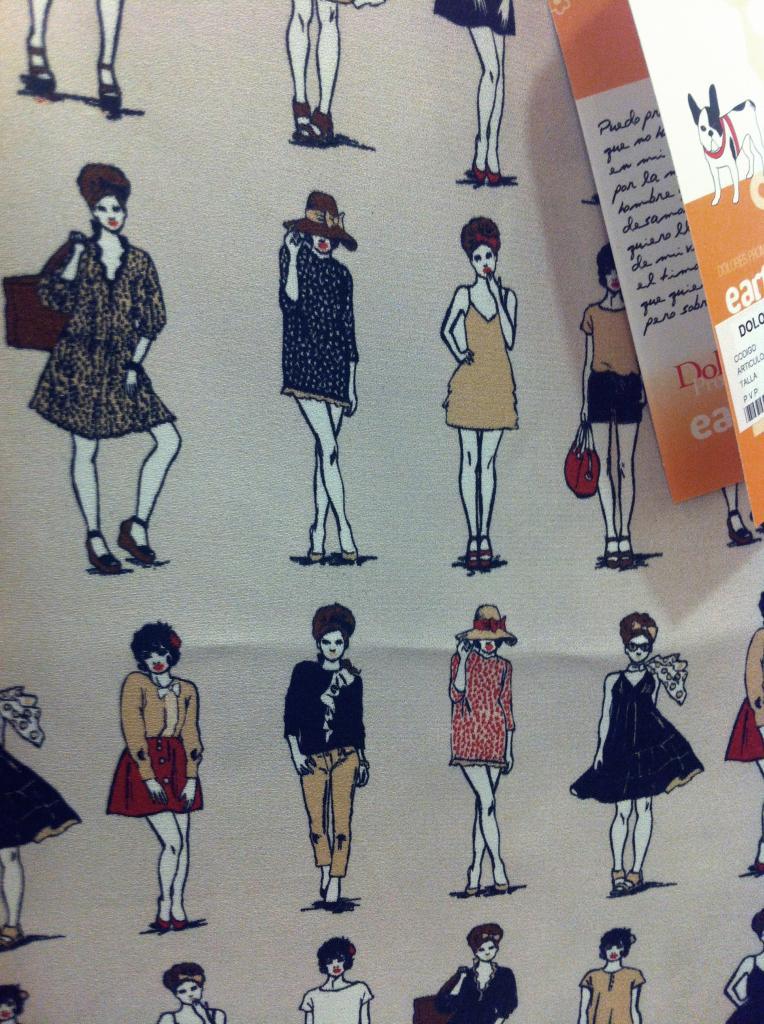  photo IMG_1036_zpsed670fc0.jpg