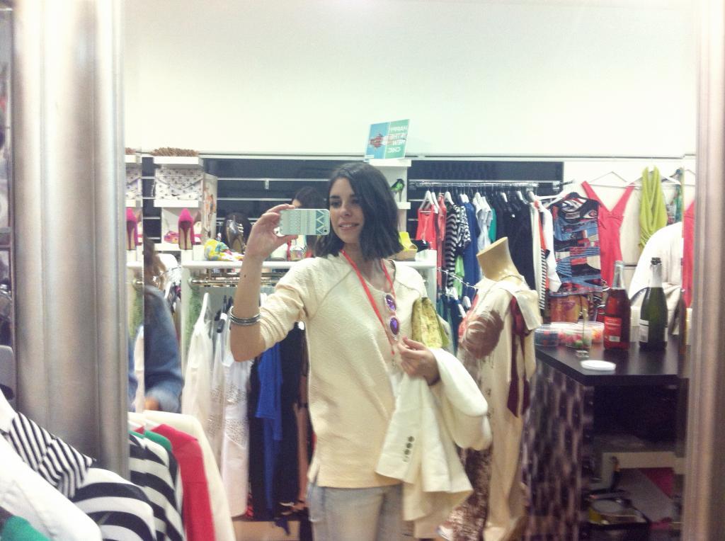  photo IMG_1001_zpsb6687942.jpg