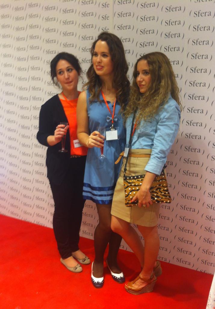  photo IMG_1013_zps6573848e.jpg