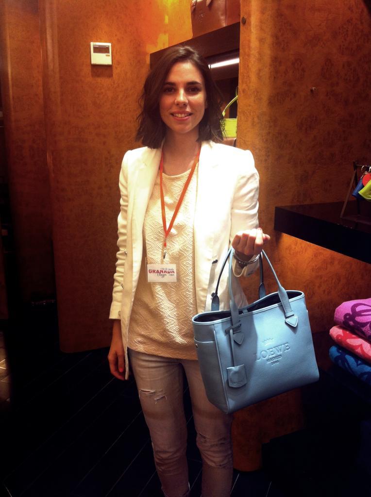  photo IMG_1057_zps775ae90e.jpg