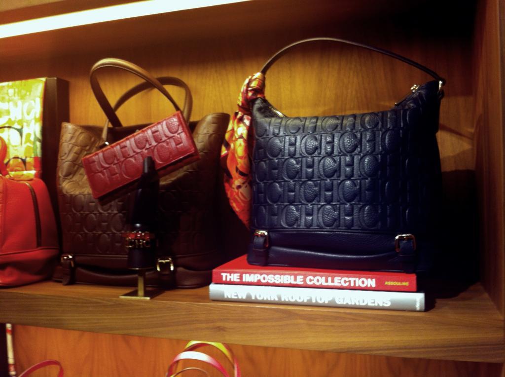  photo IMG_1051_zps60b149e2.jpg