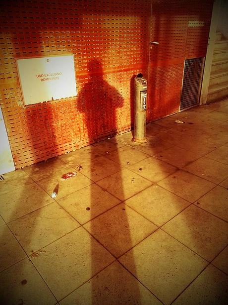 Androidografia Barakaldo 1367