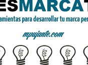 #humanbrand suceda… ¿miedo? @miguelthepooh