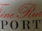 Noval fine ruby port
