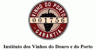 EL VINO OPORTO. DISFRUTAR.