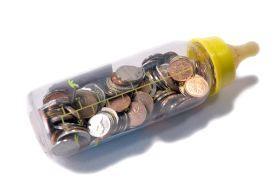 El gobierno venezolano quiere obligar a las madres a amamantar