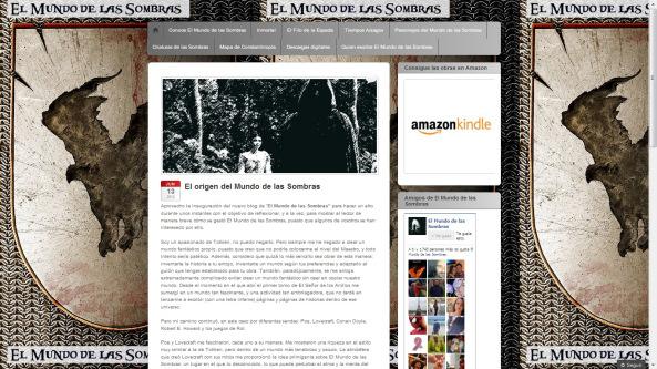 Portada blog oficialombras
